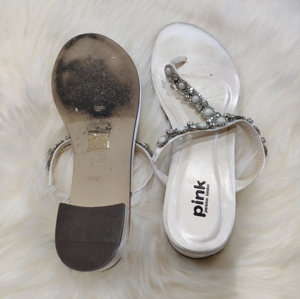Slipper - Picture 3 of 3